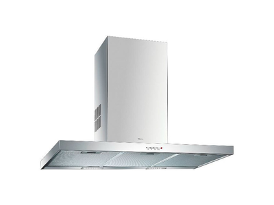 Teka DSJ950 - Campana Chimenea Ancho 90 Cm Inox