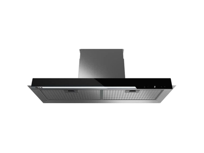 Teka GFI 97350 INOX - Campana Integrable