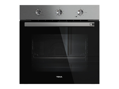 Teka HSB 6150 INOX - Horno Multifuncion Inox