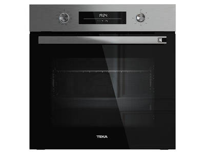 Teka HSB 6360 INOX - Horno Multifuncion Inox