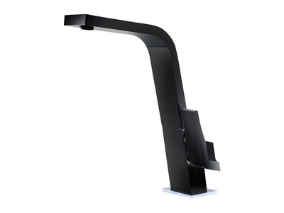 Teka IC 915 NEGRO - Grifo 33915020N