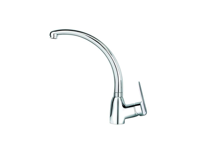 Teka IN 914 CROMO LIMITADOR CAUDAL - Grifo