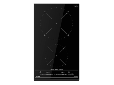 Teka IZC 32310 MSP - Encimera Modular
