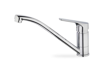 Teka MTP 913 CROMO - Grifo
