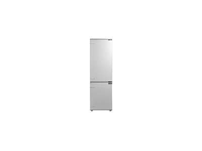 Teka RBF 43345 FI - Frigorifico Combi Integrable Nofrost E Alto 178 Cm Ancho 54 Cm