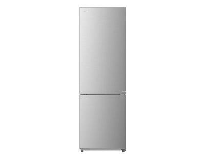 Teka RBF 44650 INOX - Frigorifico Combi Nofrost E Alto 186 Cm Ancho 59,5 Cm Inox