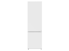 Teka RBF 48650 BLANCO - Frigorifico Combi Nofrost E Alto 201 Cm Ancho 59,5 Cm Blanco