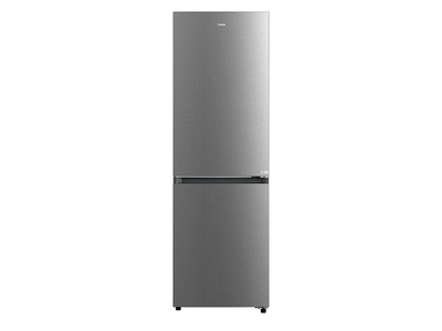 Teka RBF 64660 INOX - Frigorifico Combi Nofrost E Alto 185 Cm Ancho 595 Cm Inox