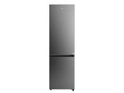 Teka RBF 68670 INOX - Frigorifico Combi Nofrost C Alto 201 Cm Ancho 595 Cm Inox