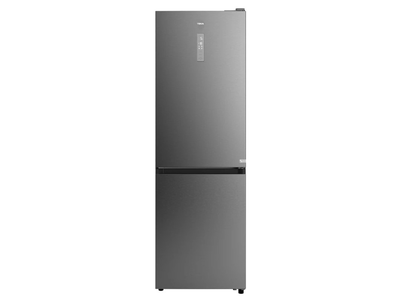Teka RBF 84680 INOX - Frigorifico Combi Nofrost A Alto 185 Cm Ancho 595 Cm Inox