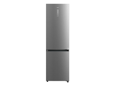 Teka RBF 88680 INOX - Frigorifico Combi Nofrost A Alto 201 Cm Ancho 595 Cm Inox