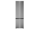 Teka RBF 88695 IN-LINE INOX - Frigorifico Combi Nofrost E Alto 201.2Cm Aprox. Ancho 59,5Cm Aprox. Inox