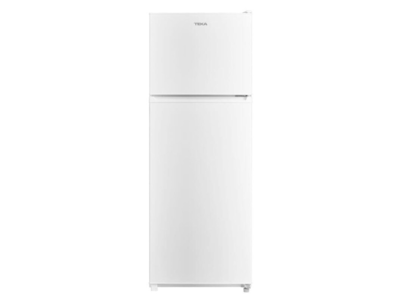 Teka RTF 13630 - Frigorifico Dos Puertas E Alto 175 Cm Ancho 60 Cm Blanco