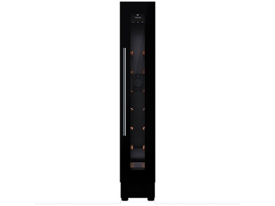 Teka RVU 10008 GBK - Vinoteca