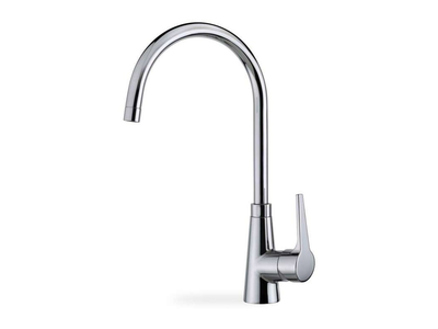Teka VITA 915 CROMO - Grifo