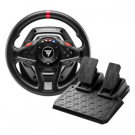 Thrustmaster T128 PS5/PS4/PC - Volante
