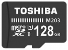 Toshiba THN-M203K1280EA - Tarjetas De Memoria Microsd 8 Gb
