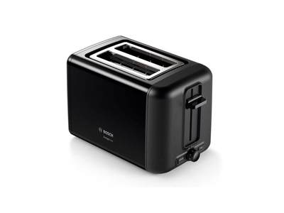 TOSTADOR BOSCH TAT3P423 2R NEGRO