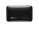 Tp-link M7005 - Router Portátil 4G LTE