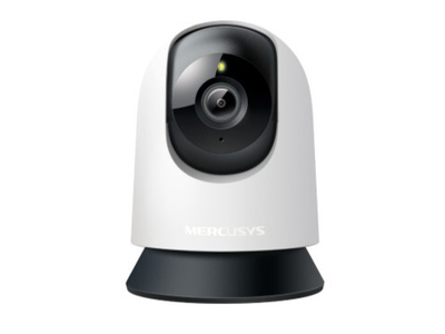 Tp-link MC200 HOME CAMERA FULL HD WIFI 1080P -