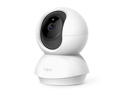 Tp-link TC70 HOME CAMERA WIFI 1080P 360 -