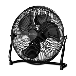 Ufesa FF0450 TORONTO - Ventilador Industrial