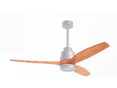Ufesa NEPAL BLANCO HAYA - Ventilador Techo