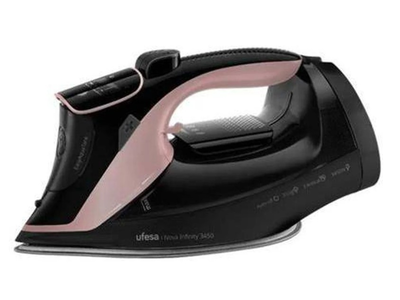Ufesa NOVA INFINITY 3450 - Plancha