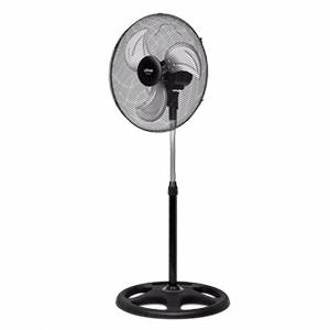 Ufesa OTTAWA - Ventilador Pie