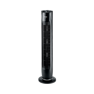Ufesa RIGA - Ventilador Torre