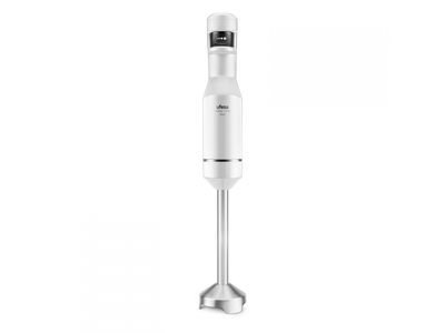 Ufesa STELLAR 1500MAX - Batidora De Mano 1500 W