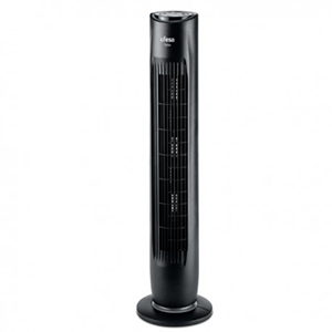Ufesa TALLIN CONTROL REMOTO - Ventilador Torre