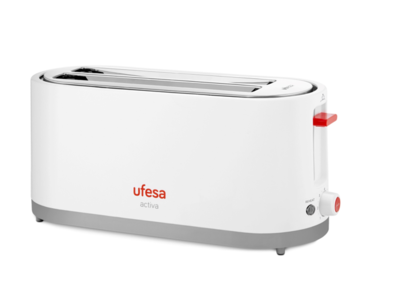 Ufesa TT375 - Tostador