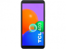 Varios Informatica T431D 403 2+32GB PRIME BLACK - Telefono Movil 6" Android