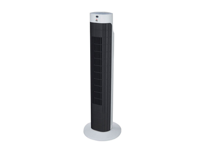 VENTIL. FM VTR20M 75CM TEMPORIZADOR MD