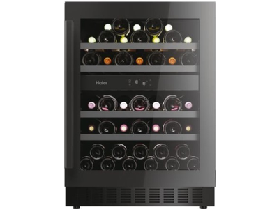 VINOTECA HAIER HAKWBD60 F 820X595 44 BOT