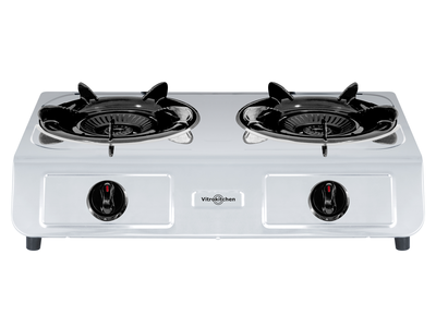 Vitrokitchen 275IB - Hornillo
