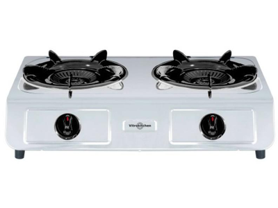 Vitrokitchen 275IN - Hornillo