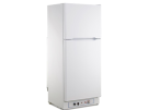 Vitrokitchen FG1740BB - Frigorifico A Gas