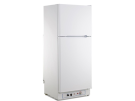 Vitrokitchen FG2650BB - Frigorifico A Gas