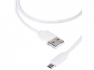 Vivanco 36252 - Cable Micro Usb 2.0