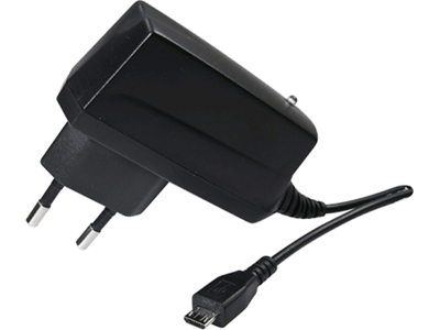 Vivanco 38344 - Cargador Para Movil