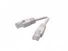 Vivanco 45331 - Cable Acc N4 20 5
