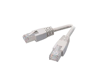 Vivanco 45334 - Cable Acc N4 100 5
