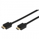 Vivanco 47161 - Cable Hdmi Ethernet 5M