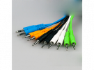 Vivanco 74804 - Cable A