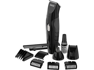 Wahl 09685-016 - Multigroom
