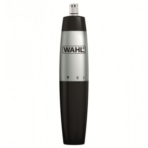 Wahl 5642-135 - Cortapelos No Recargable