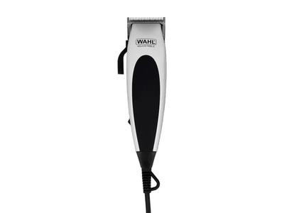 Wahl 9243-2216 - Cortapelos Recargable