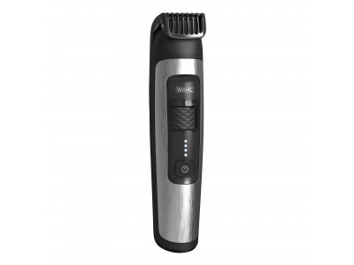 Wahl AQUA TRIM - Cortapelos Recargable